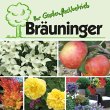 gartenfachbetrieb-braeuninger