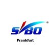 svbo-sachverstaendige-fuer-wert--und-schadengutachten