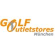 golfoutletstores-muenchen-gmbh