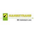 hansetrans-moebel--transport-gmbh