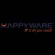 happyware-server-europe-gmbh