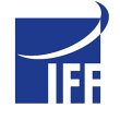 iff-institut-fuer-fach---und-fuehrungskraefte-gmbh