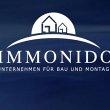 immonido-bau-gmbh