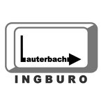 ingburo-lauterbach