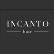 incanto-hair