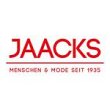 jaacks-fashion-gmbh