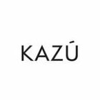 kazu