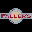 fallers