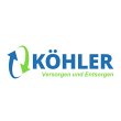 koehler-gmbh-co-kg