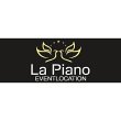 la-piano-eventlocation