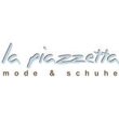 la-piazzetta--mode-schuhe