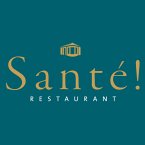 restaurant-sante