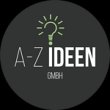 a-z-ideen-gmbh