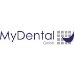 mydental-gmbh