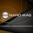 nano-mag-schmerzlinderungszentrum