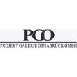 pgo-projekt-galerie-osnabrueck-gmbh