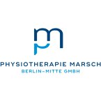 physiotherapie-marsch-berlin-mitte-gmbh