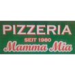 pizzeria-mamma-mia-moers