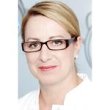 praxis-fuer-plastische-und-aesthetische-chirurgie---dr-bettina-gessner