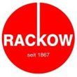 rackow-schulen-deutschland-ggmbh