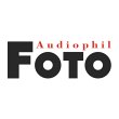 audiophil-fotohandels-gmbh