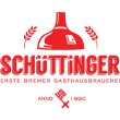 schuettinger-gasthausbrauerei