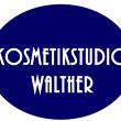 kosmetikstudio-walther