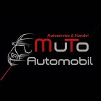 muto-automobil-gbr