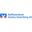 raiffeisenbank-aschau-samerberg-eg