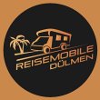 reisemobile-duelmen-gmbh