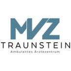mvz-traunstein