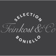 selection-boniello-feinkost-co