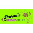 sharons-blumenatelier-inh-sharon-seifert