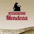 steakhouse-mendoza