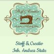 stoff-creativ-inhaberin-andrea-stutz