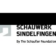 the-schaufler-foundation-schauwerk-sindelfingen