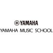 yamaha-music-school-hamburg-eppendorf