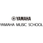 yamaha-music-school-hamburg-eppendorf