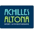 achilles-altona-sport--physiotherapie