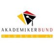 akademikerbund-hamburg-e-v