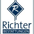 bestattungen-richter