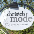 christels-mode