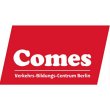 comes-berlin---verkehrs-bildungs-centrum