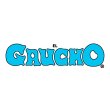 el-gaucho---original-argentinisches-restaurant-steakhaus-koeln