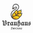 gaststaette-brauhaus-zwickau-gmbh