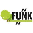 funk-gmbh-co-kg