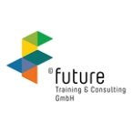 future-training-consulting-gmbh