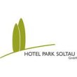 hotel-park-soltau-gmbh