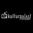 kultur-im-palast-e-v