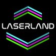 laserland-gmbh